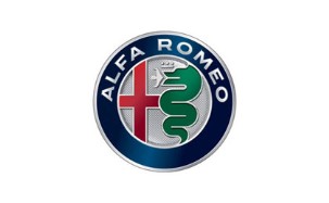 alfa romeo