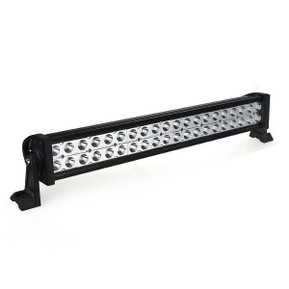 2529 BARRA 24 LED