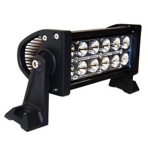 2528 BARRA 12 LED