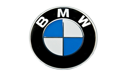 bmw auto