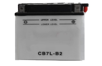 CB7LB2
