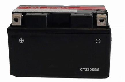 CTZ10SBS