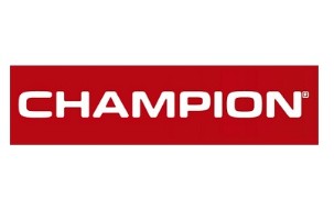 Champion oil