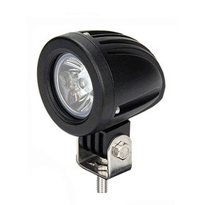 FARO 1 LED