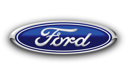 FORD AUTO