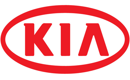 kia auto