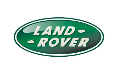 land rover, range rover