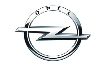 opel auto