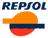 olio motore repsol, repsol 5w40, repsol5w30, repsol lubrificanti