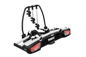 VELOSPACE XT3 THULE