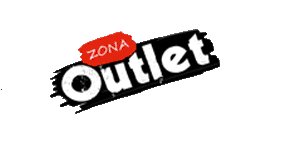 Accedi alla zona outlet