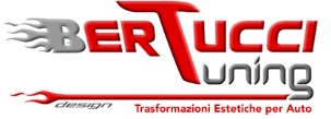 kit tuning estetica