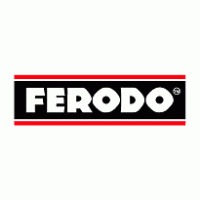 ferodo pastiglia freno