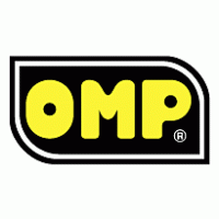 omp racing tuning 