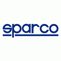 sparco racing tuning