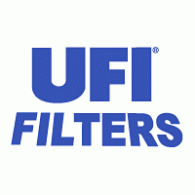filtri ufi