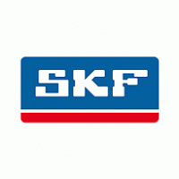 skf cuscinetti, pompe acqua, kit distribuzione