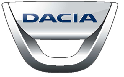 dacia auto