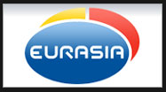 eurasia accessori auto