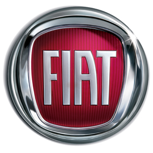 fiat group