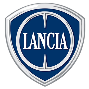 lancia