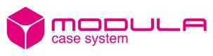 modula box