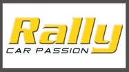 rally prodotti pulizia